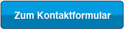 kontaktformular_btn
