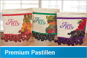 premium_pastillen